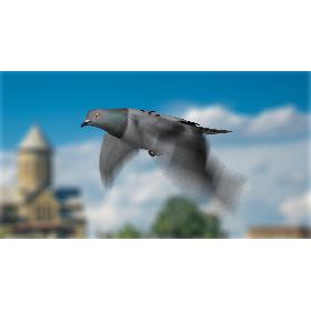 Mercedes F1 W11 Formula 1 Season 2020 New Black Paint 3D model